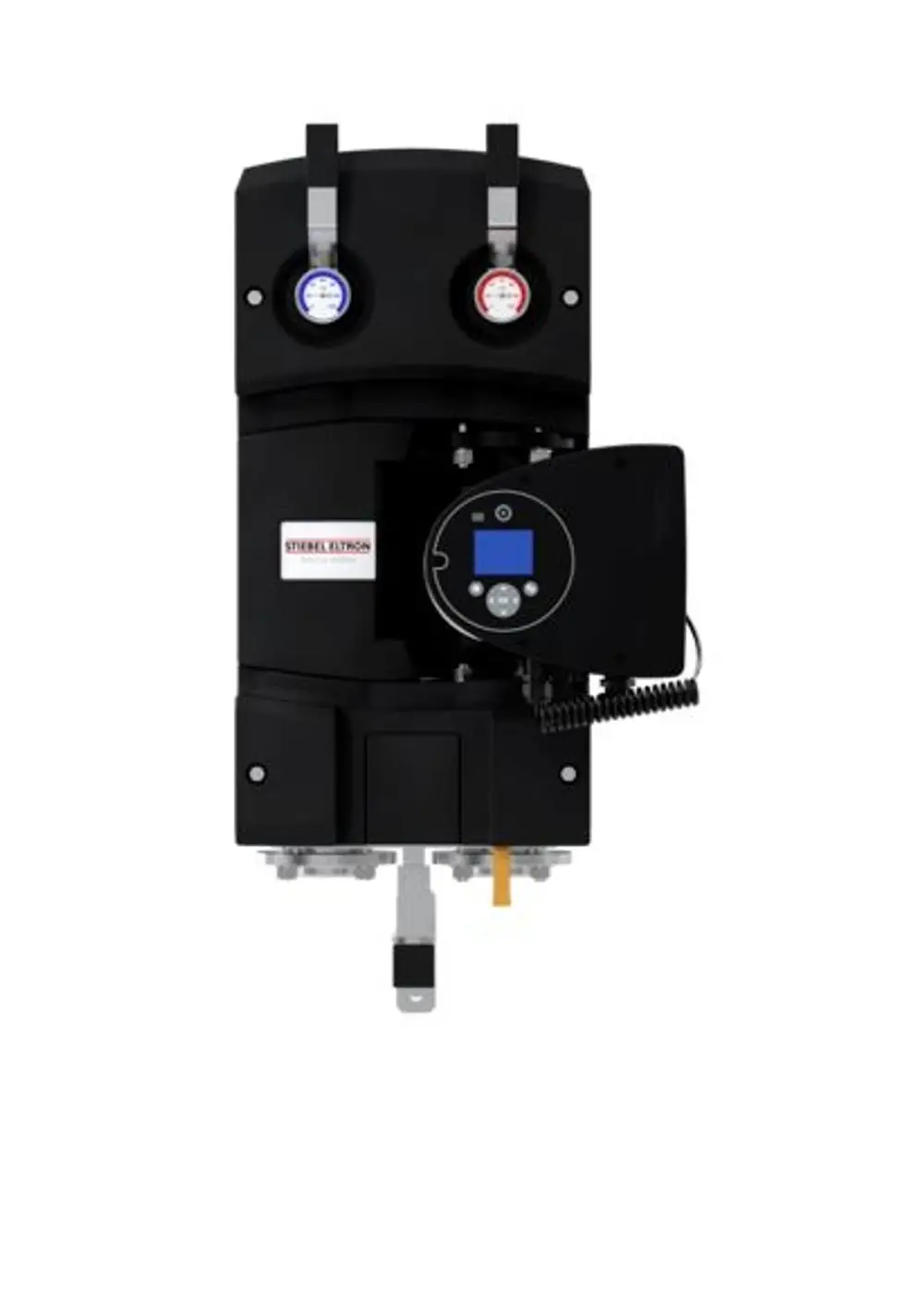 STIEBEL ELTRON Netzpumpenmodul PM-U 2, 202583